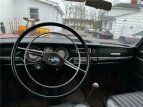 Thumbnail Photo 13 for 1967 BMW 1600